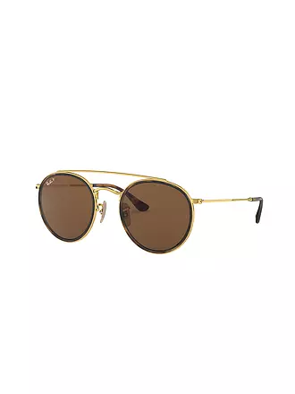 RAY BAN | Occhiali da sole 3647N/51 | schwarz
